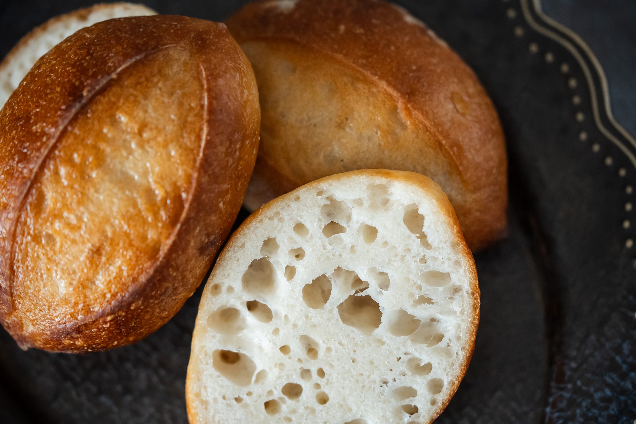 パンイメージ 2